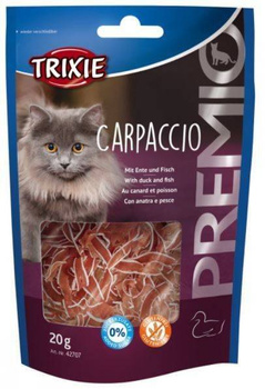 Trixie Premio Carpaccio 20 g