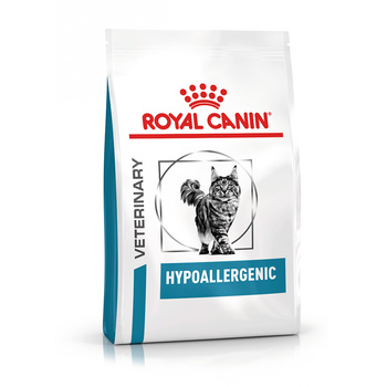 ROYAL CANIN Hypoallergenic DR 25 4.5kg + ¡¡¡ENVIOS GRATIS!!!