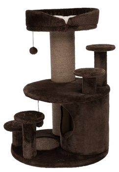 Trixie Rascador de Pie Emil 96x69x59cm