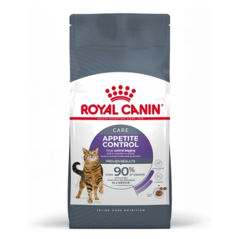 ROYAL CANIN Appetite Control Care 400 g
