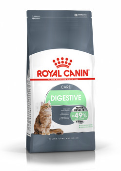 ROYAL CANIN Digestive Care 2kg