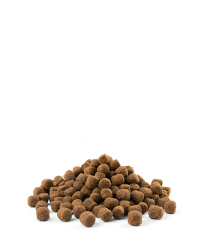 Versele-Laga Opti Life Cuidado de la Piel Adulto Mini con Salmón 7,5kg