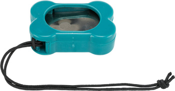 Trixie Basic Kliker