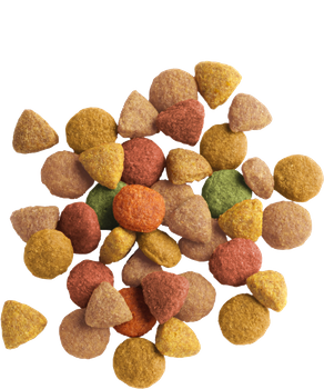 Versele-Laga Lara Adulto Salmón y Pollo 10kg