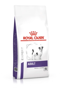 ROYAL CANIN Vet Care Nutrition Small Adult Dental & Digest 4kg