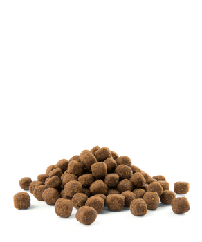 Versele-Laga Opti Life Adulto Mediano con Pollo y Arroz 12.5kg