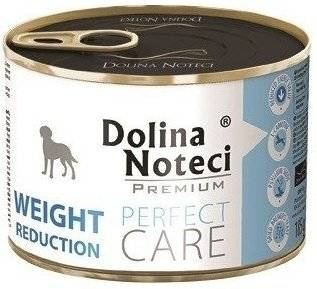 Dolina Noteci Premium Perfect Care Reductor de Peso 185g