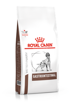 ROYAL CANIN Gastrointestinal Perro 15kg