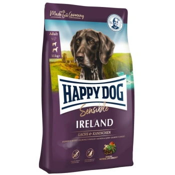 Happy Dog Supreme Irlanda 12.5kg