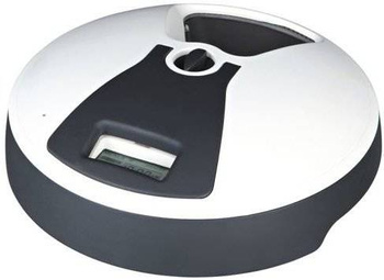 Comedero automático Trixie TX6 1440ml