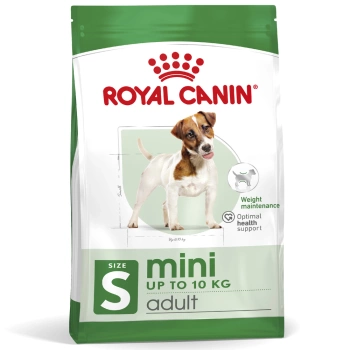 ROYAL CANIN Mini Adulto 800g