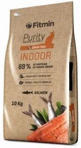 FITMIN Purity Interior 2x10kg