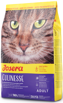 Josera Culinesse 2 kg