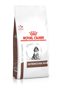 ROYAL CANIN Gastrointestinal Cachorro 1kg