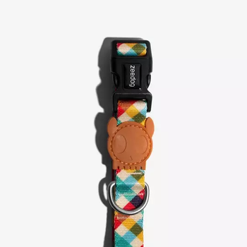 Collar para perro ZEE DOG Phantom S