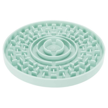 Trixie Junior Treat Tray Plato para lamer