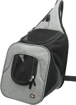 Mochila Trixie Savina 30x26x33cm