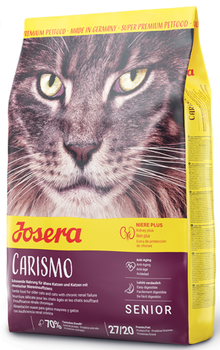 Josera Senior 10 kg