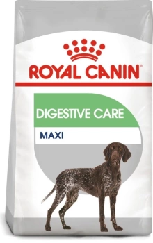 ROYAL CANIN CCN Maxi Digestive Care 3kg alimento seco para perros adultos de razas grandes con tracto digestivo sensible