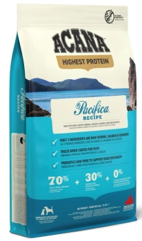 Acana Regionals Pacifica Perro 6kg