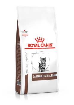 ROYAL CANIN Gastrointestinal Gatito 2kg