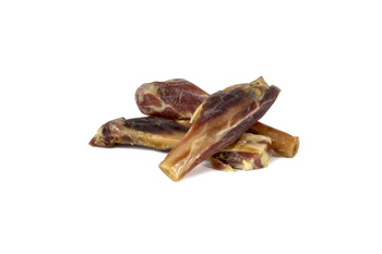 HUESOS DE JAMÓN SERRANO mini huesos 3 piezas 110g