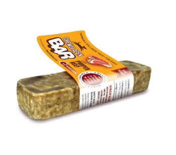 Barrita de ternera Chewllagen talla M