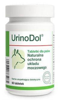 Dolfos UrinoDol 60 Comprimidos